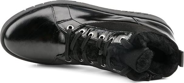Actual product image Ugg Mini Bailey Bow Sparkle (39)