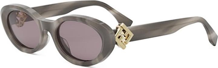 Fendi FE40140U