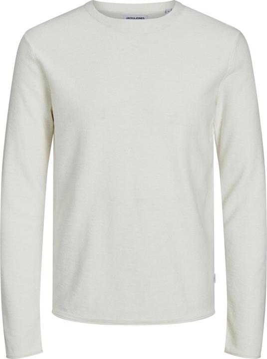 Image du produit Jack & Jones Summer (L)