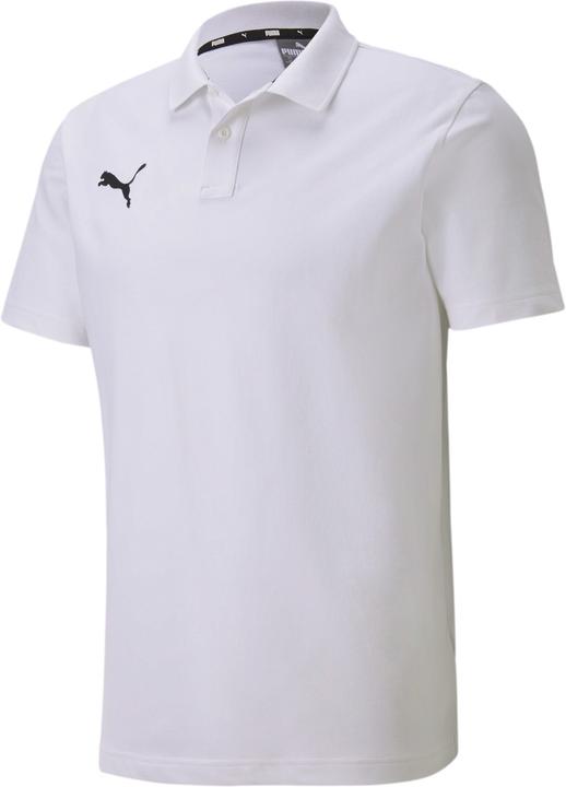 Puma teamGOAL 23 Casuals Polo-656579 (L)