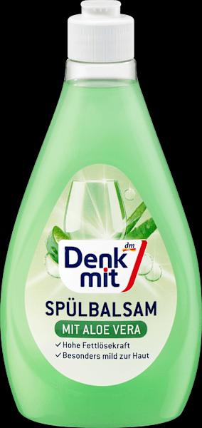 dm Denkmit Aloe Vera (Liquida)