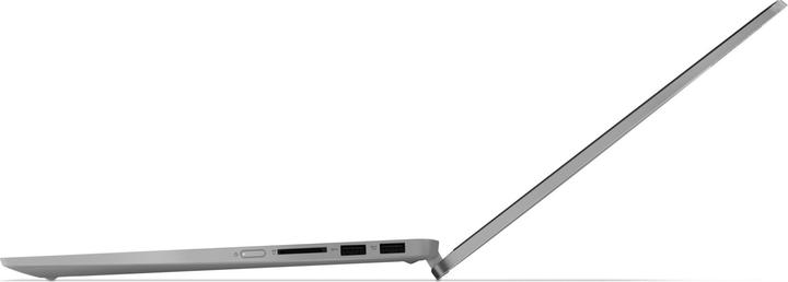 Image du produit Lenovo IdeaPad Flex 5 (14", AMD Ryzen 3 7330U, 8 Go, 256 Go, DE)