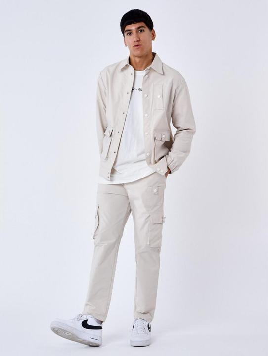 Produktbild Project X Paris Jogginghose workwear (XL)