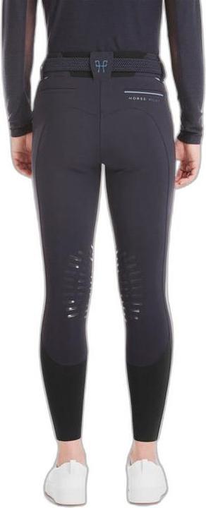 Immagine prodotto Horse Pilot pantaloni da equitazione da hore pilot x-deign (S)