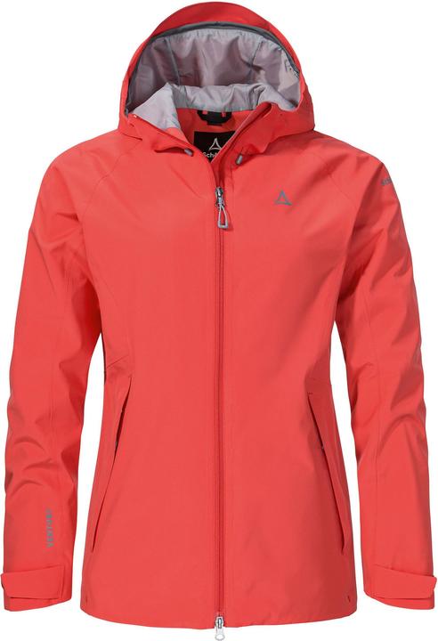 Image du produit Schöffel 2L Jacket Ankelspitz L (42)