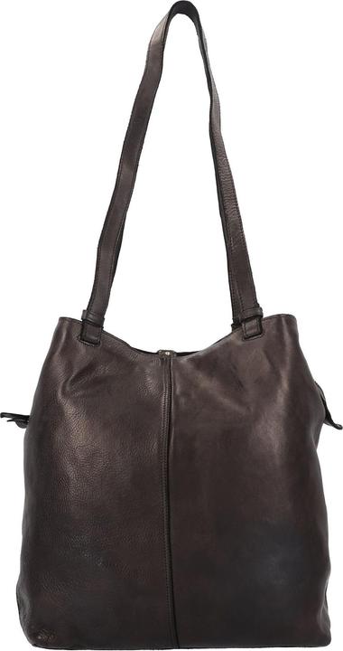 Harolds Handbag Submarine 2934 Shopper twin (9 l)
