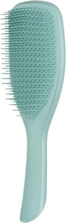 Tangle Teezer The Ultimate Brush Large Ultimate Detangler Marine Teal 1 Stk.