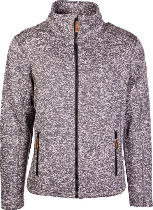 Rukka Pete Fleece Jacke (L)