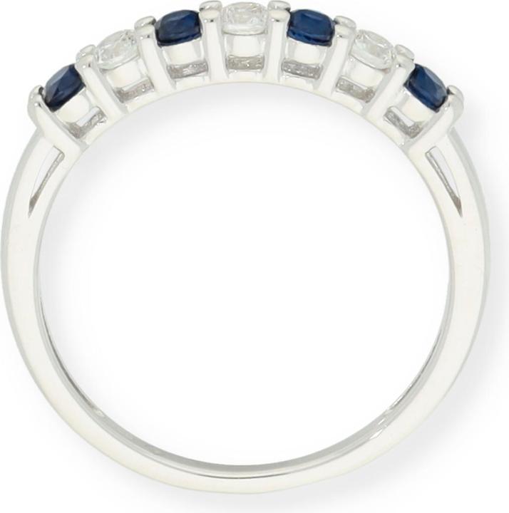 Immagine prodotto Carat Colorstone (54, 925 Argento)