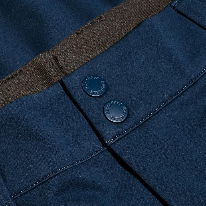 Image du produit Berghaus Ridge-Roamer 3L Softshell Pa (W46/L31)