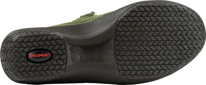 Actual product image Arcopedico Ballerinas - 106692 (39)