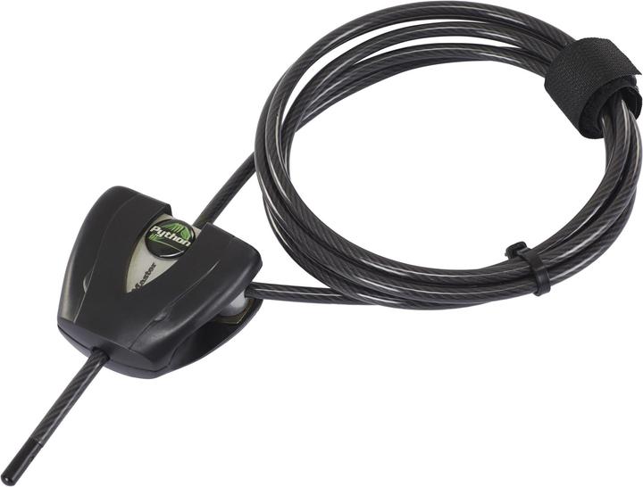 Master Lock Python Kompakt (180 cm)