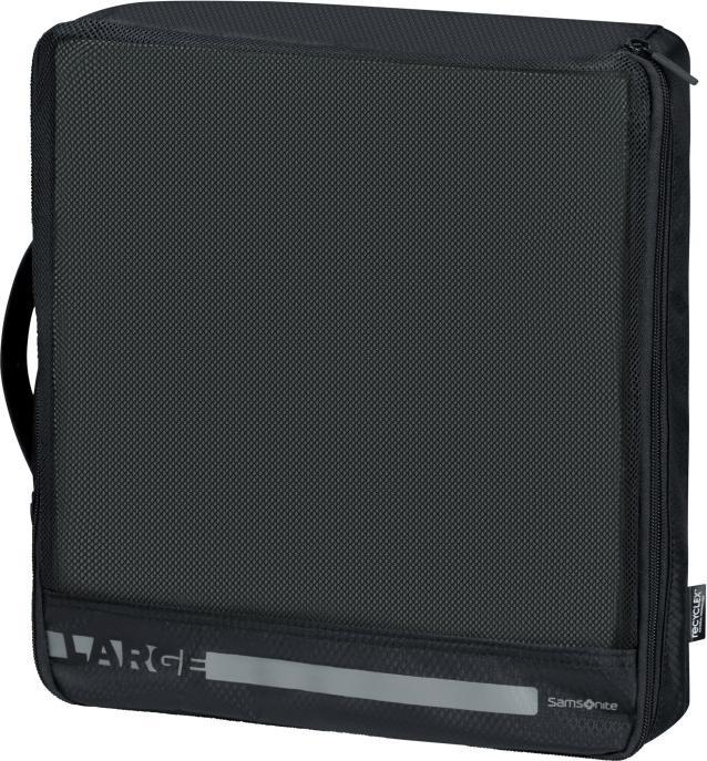 Image du produit Samsonite Pack-Sized (Porte-monnaie & porte-documents)