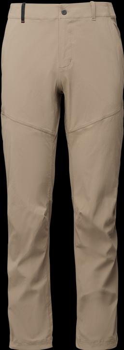 Actual product image Black Diamond M Pursuit Pants (32)