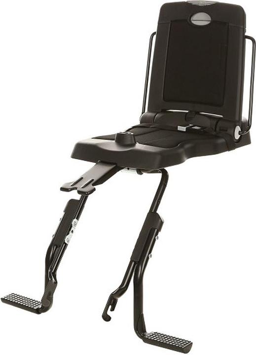 bobike Classique Junior (Porte-bagages)