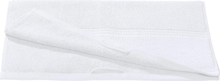 Produktbild Erwin Müller Handtuch (50 x 100 cm)