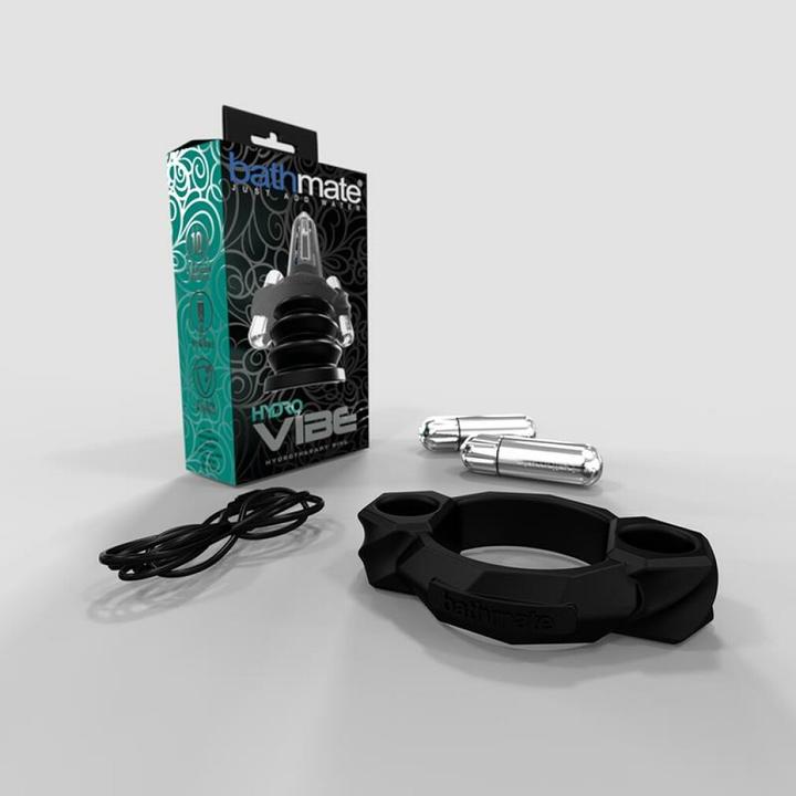 Immagine prodotto Bathmate HydroVibe