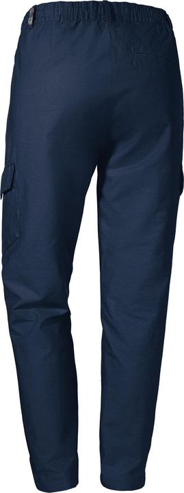 Actual product image Schöffel Women's Pants Turin (L)