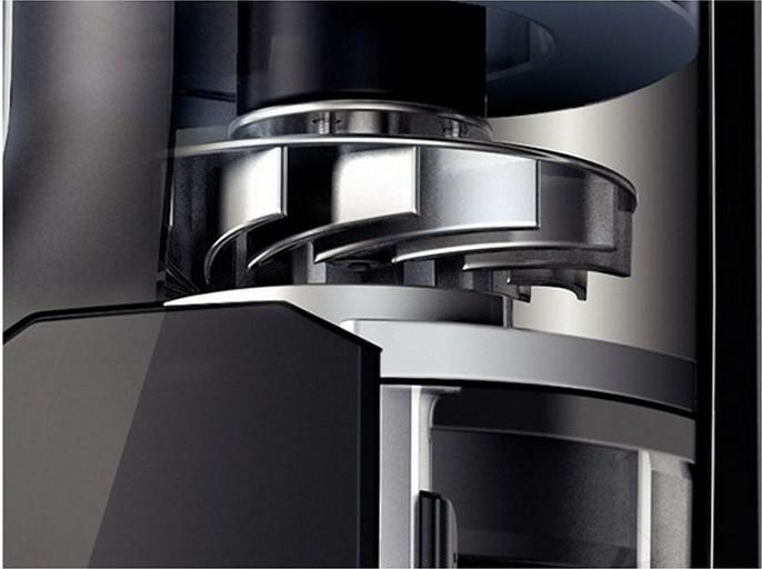 Immagine prodotto Bosch Hausgeräte Atleta BCH6ATH25