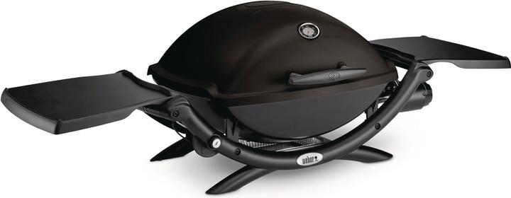 Image du produit Weber Q 2200 (3.52 kW)