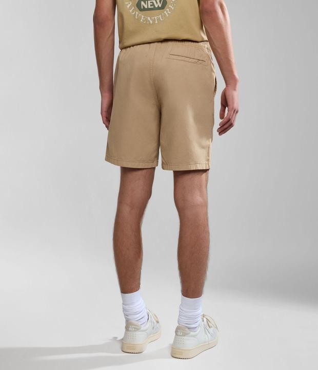 Produktbild Napapijri shorts boyd (L)