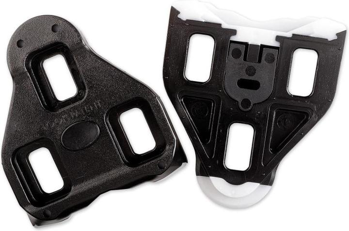 Produktbild Look Delta Pedalplatten
