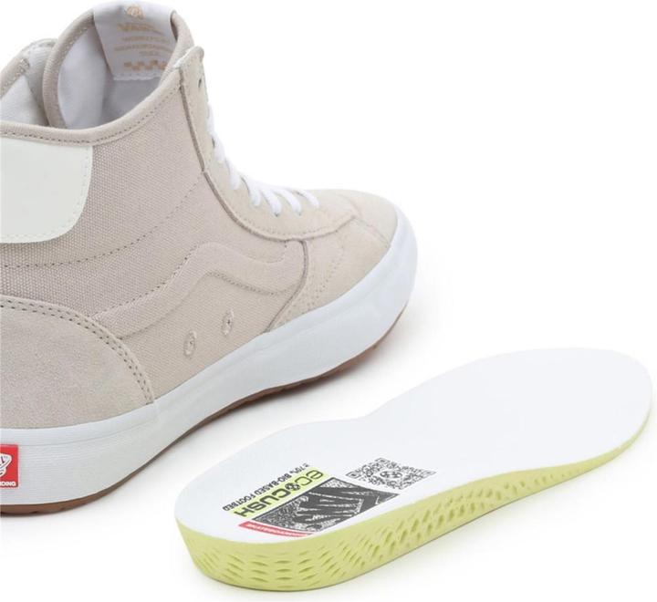 Image du produit Vans The Lizzie (40.5)