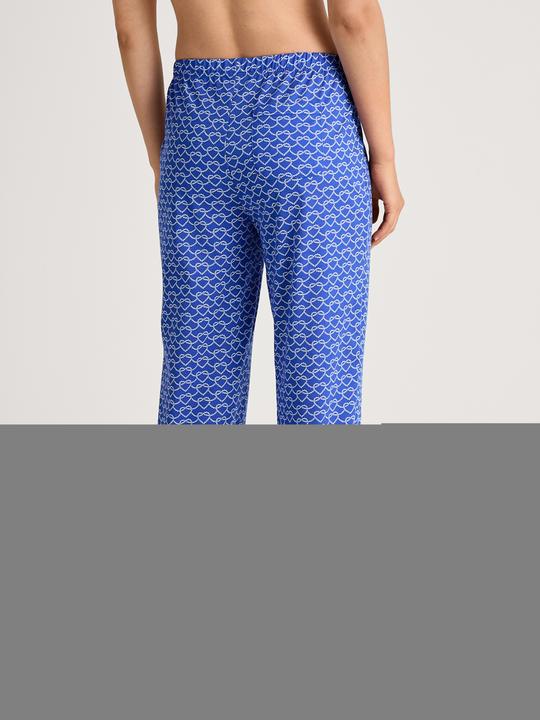 Image du produit Calida Favourites Hose (L)