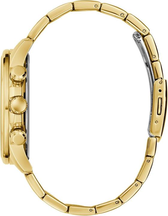 Immagine prodotto Guess GW0900G5
