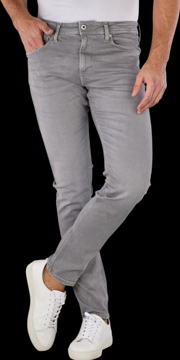 Actual product image Pepe Jeans 10021166 (W31/L34)