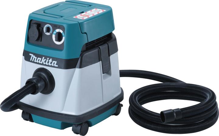 Makita VC1310LX1 (Nass-Trockensauger)