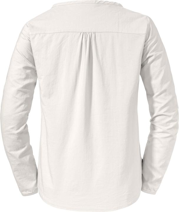 Actual product image Schöffel Women's Blouse Catania (44)