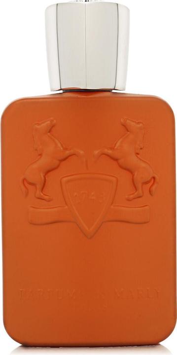 Produktbild Parfums de Marly Althaïr (Eau de Parfum, 125 ml)
