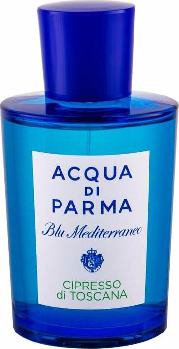 Produktbild Acqua Di Parma Cipresso di Toscana 75 ML (Eau de Toilette, 150 ml)