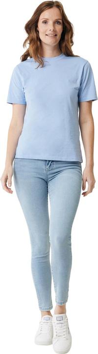 Immagine prodotto Universal Textiles Sierra Maglietta Leggera Adulto Unisex (XXL)