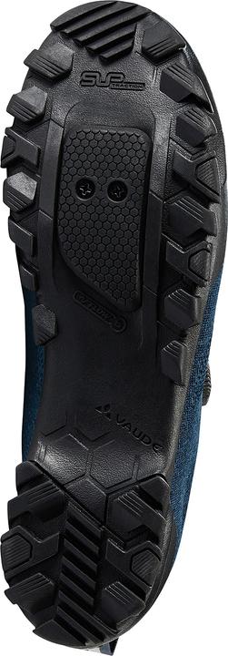 Actual product image Vaude Skoj (44)