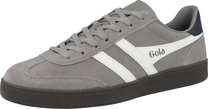 Actual product image Gola Viper (40)