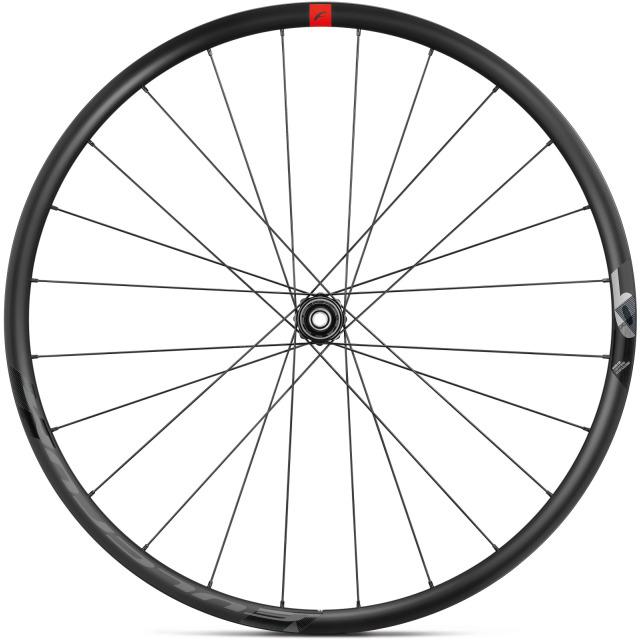 Produktbild Fulcrum Racing 6 DB (Hinterrad, 28")