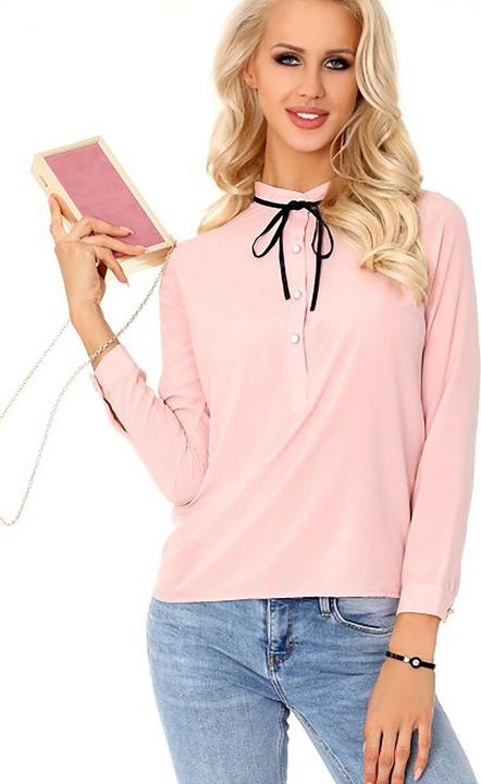 Merribel Bluse (M)