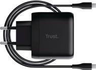 Immagine prodotto Trust Maxo (65 W)