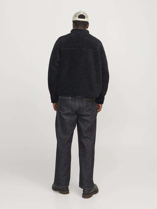 Immagine prodotto Jack & Jones Teddyfell Jacke Teddyfell Jacke (XXL)