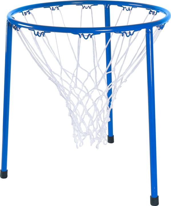 Sport-Thieme Stand-Basketballkorb Ground-Play