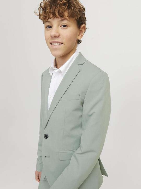 Produktbild Jack & Jones Jprsolar Blazer Noos Jnr (128)