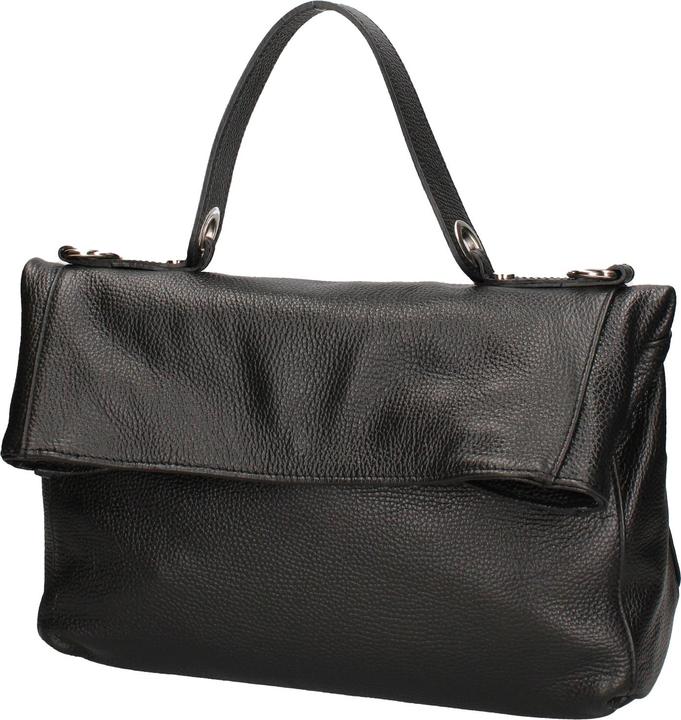 Image du produit Viola Castellani Sac à bandoulière convertible en sac à dos