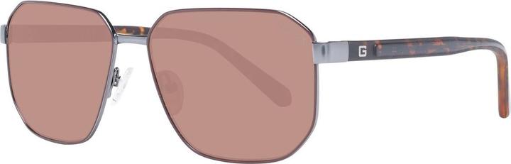 Produktbild Guess GF5086-09E
