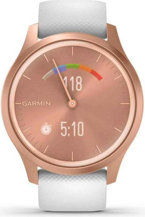 Produktbild Garmin Vivomove Style (42 mm)