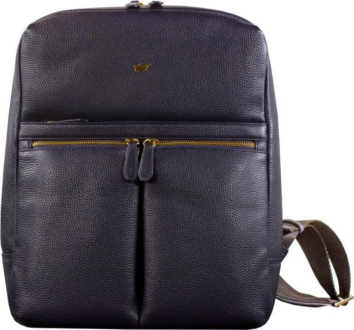 Image du produit Braun Büffel Hanna (12 l)