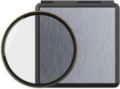 Actual product image PolarPro QuartzLine CP (67 mm, Polarizing filter, 67 mm)
