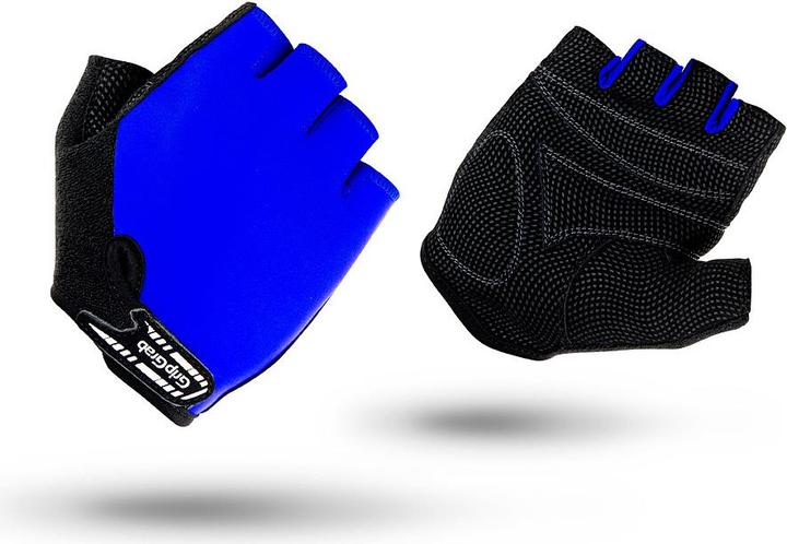 Immagine prodotto GripGrab Guanti X-Trainer Junior (L)