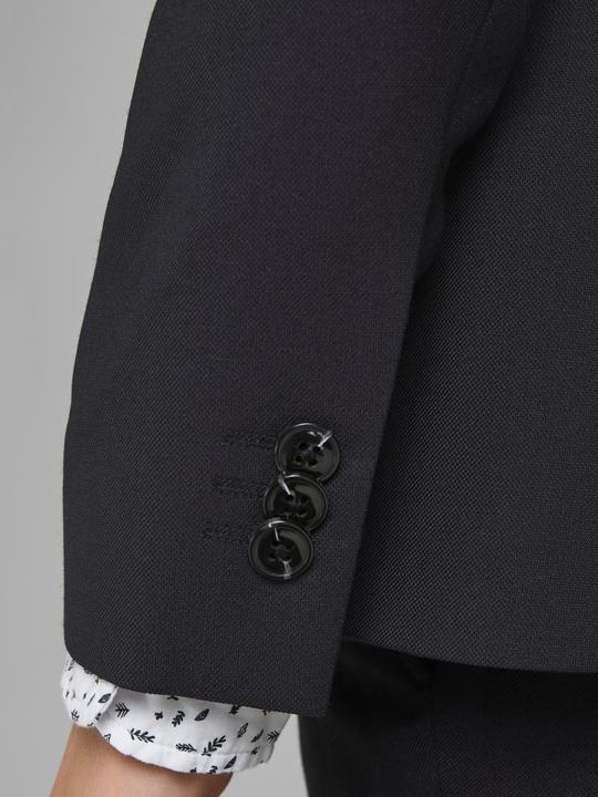 Immagine prodotto Jack & Jones Jungs Blazer (152)
